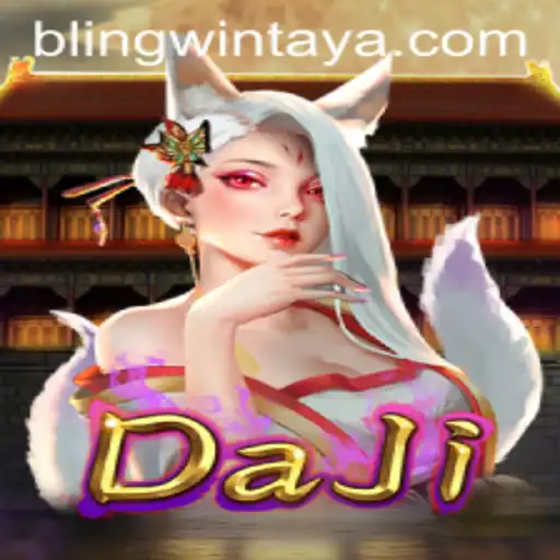 Discover the Exciting World of DaJi: A Dive into the Blingwin Phenomenon