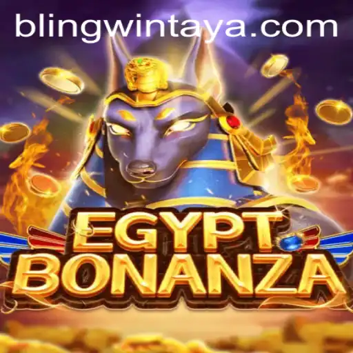 Exploring the Thrilling World of EgyptBonanza: BlingWin Awaits