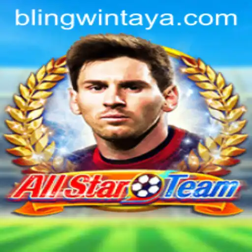 Discovering AllStarTeam: An Innovative Sports Strategy Game