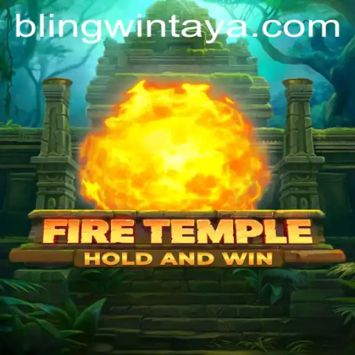 Exploring the Intricacies of FireTemple: An Exciting Adventure