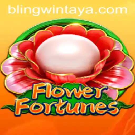 Exploring the Enchanting World of FlowerFortunes: A Game of Beauty and Strategy
