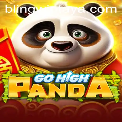 GoHighPanda: Experience the Thrill of Blingwin