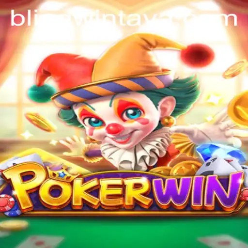 The Exciting World of POKERWIN: Master the Art of Blingwin