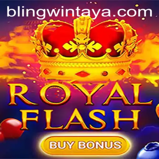 Exploring RoyalFlashBuyBonus: The Game of Chance and Charm