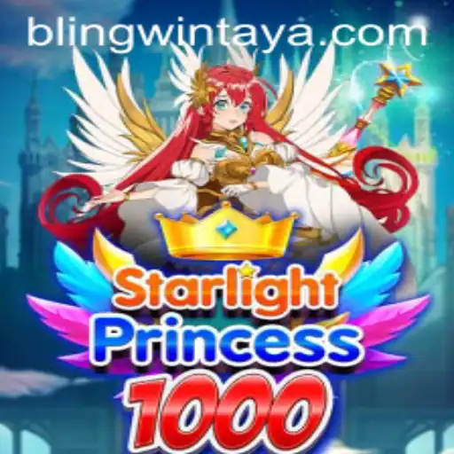 Discover the Magic of StarlightPrincess1000: Your Ultimate Guide