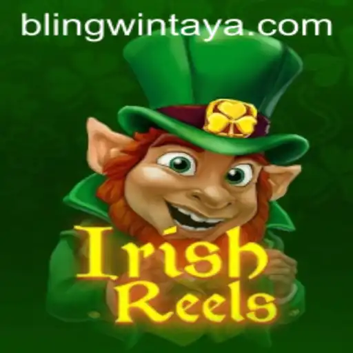 Explore the Enchanting World of IrishReels: Discover the Charm and Fortune of Blingwin