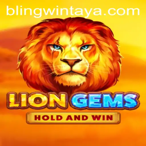 Discover the Thrilling World of LionGems: A Journey Through Blingwin