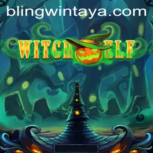 Discover the Enchanting World of WitchElf in the Era of Blingwin